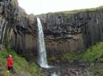 060 - svartifoss.jpg

427,01 KB 
2016 x 1509 
02/11/04
